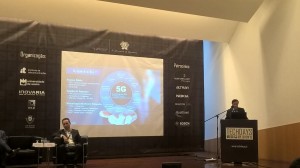 WP_20150918_12_50_22_Pro - Copy 